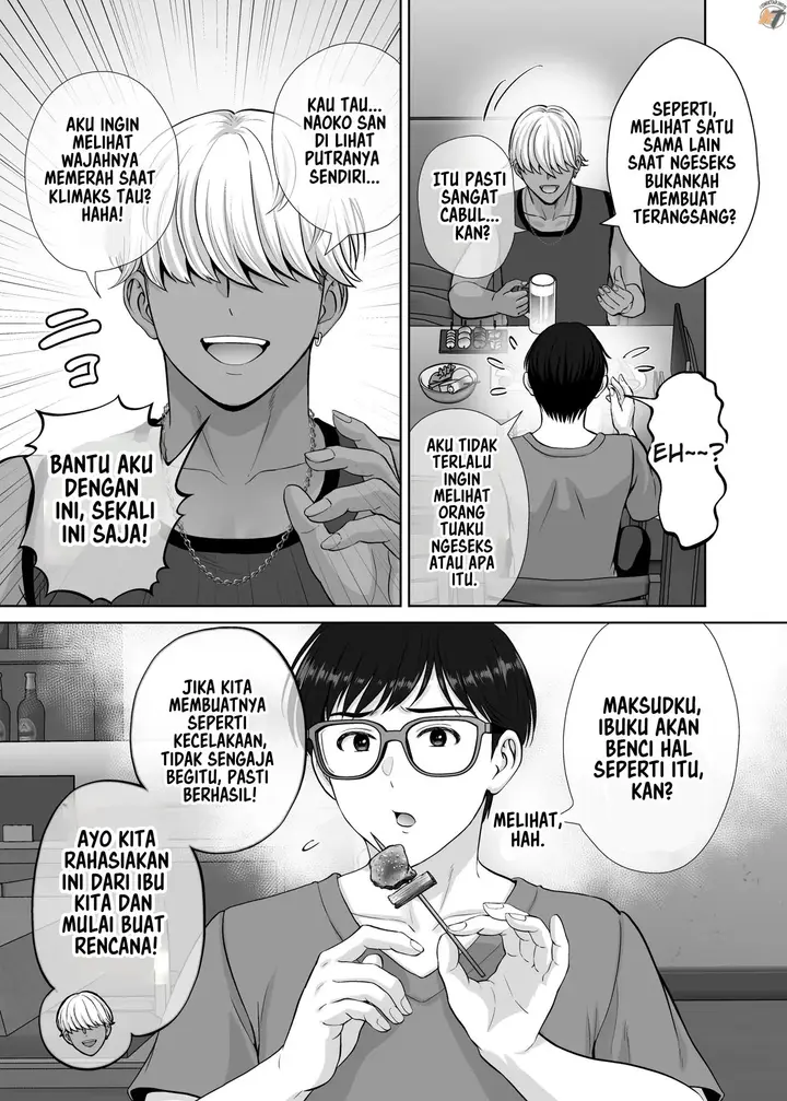 image-komik-haha-swapping-chapter-2-end-116/133