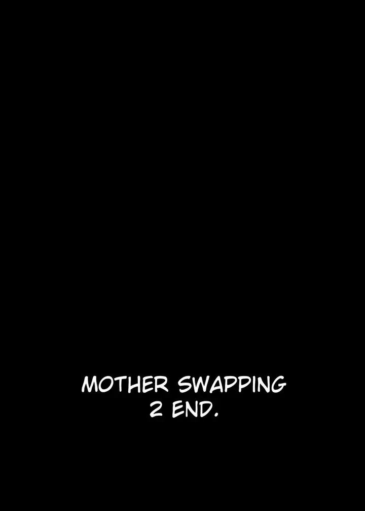 image-komik-haha-swapping-chapter-2-end-123/133