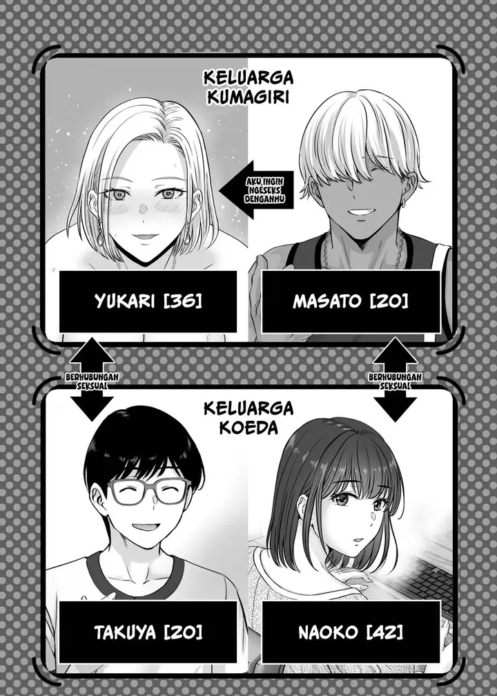 image-komik-haha-swapping-chapter-3-3/106