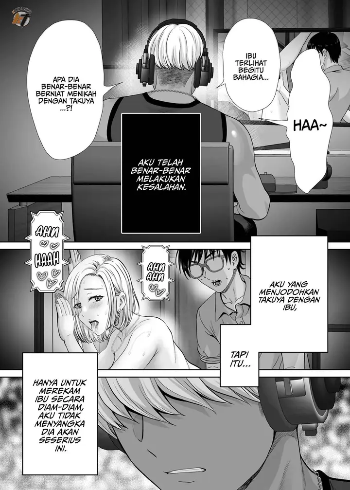 image-komik-haha-swapping-chapter-3-6/106