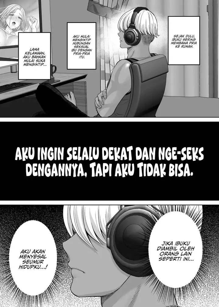image-komik-haha-swapping-chapter-3-7/106