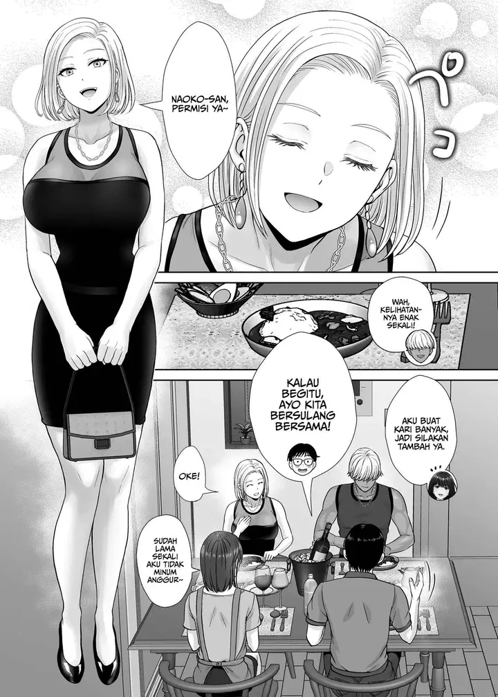 image-komik-haha-swapping-chapter-3-17/106