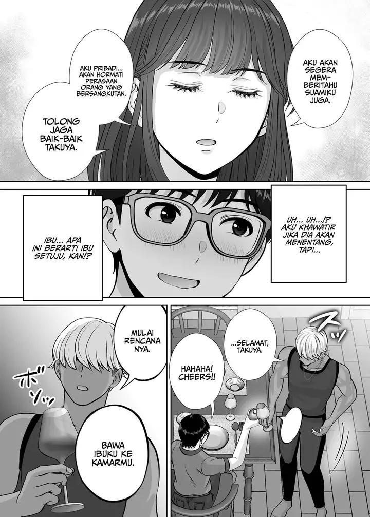 image-komik-haha-swapping-chapter-3-21/106