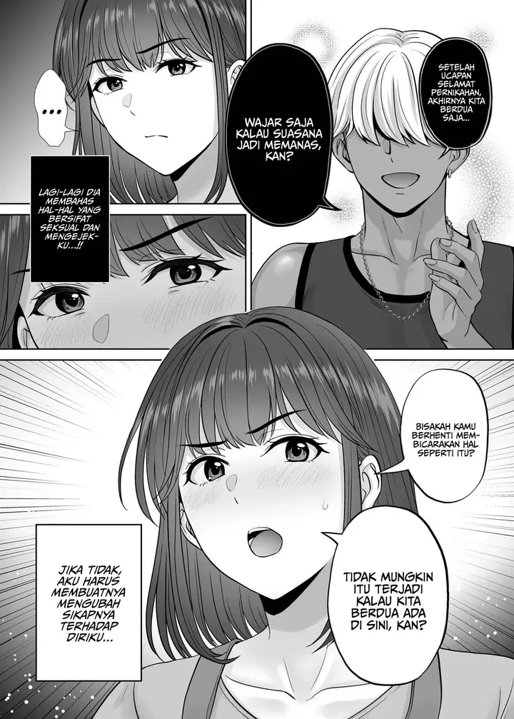 image-komik-haha-swapping-chapter-3-24/106