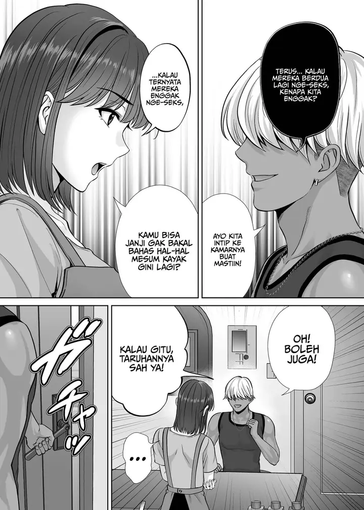 image-komik-haha-swapping-chapter-3-25/106
