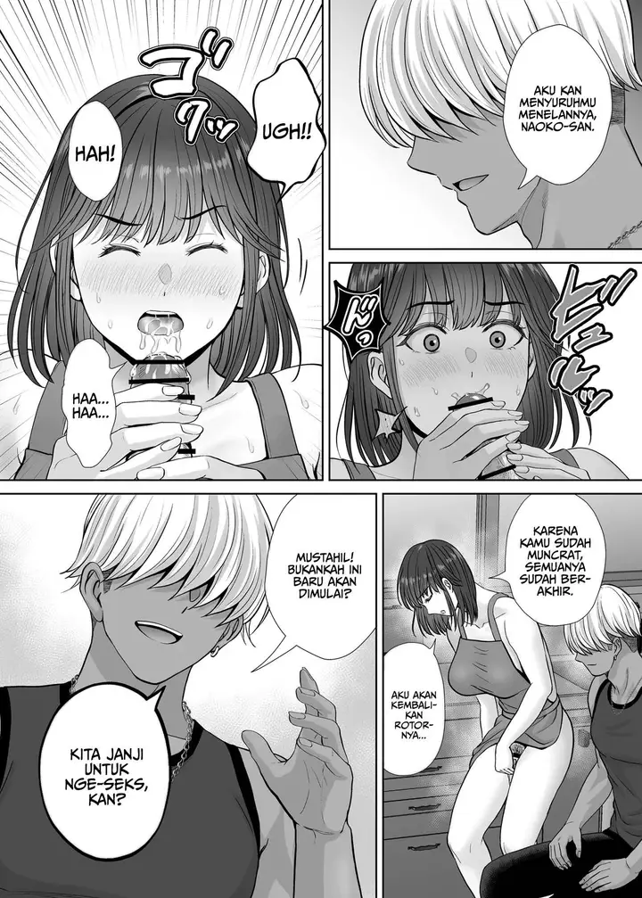 image-komik-haha-swapping-chapter-3-32/106