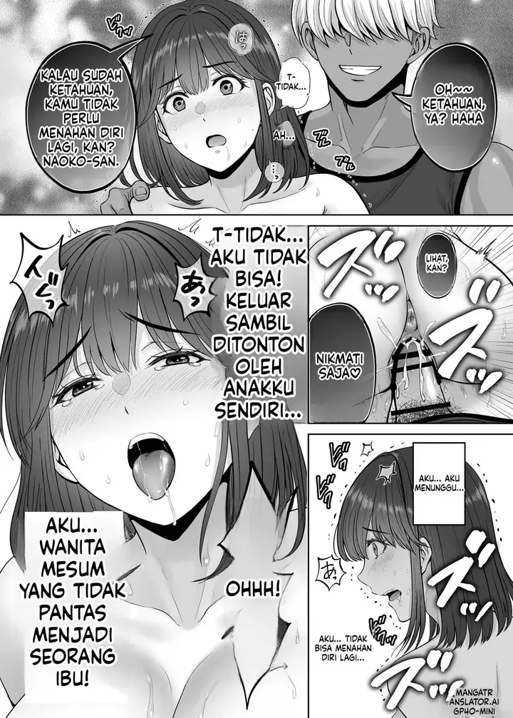 image-komik-haha-swapping-chapter-3-57/106