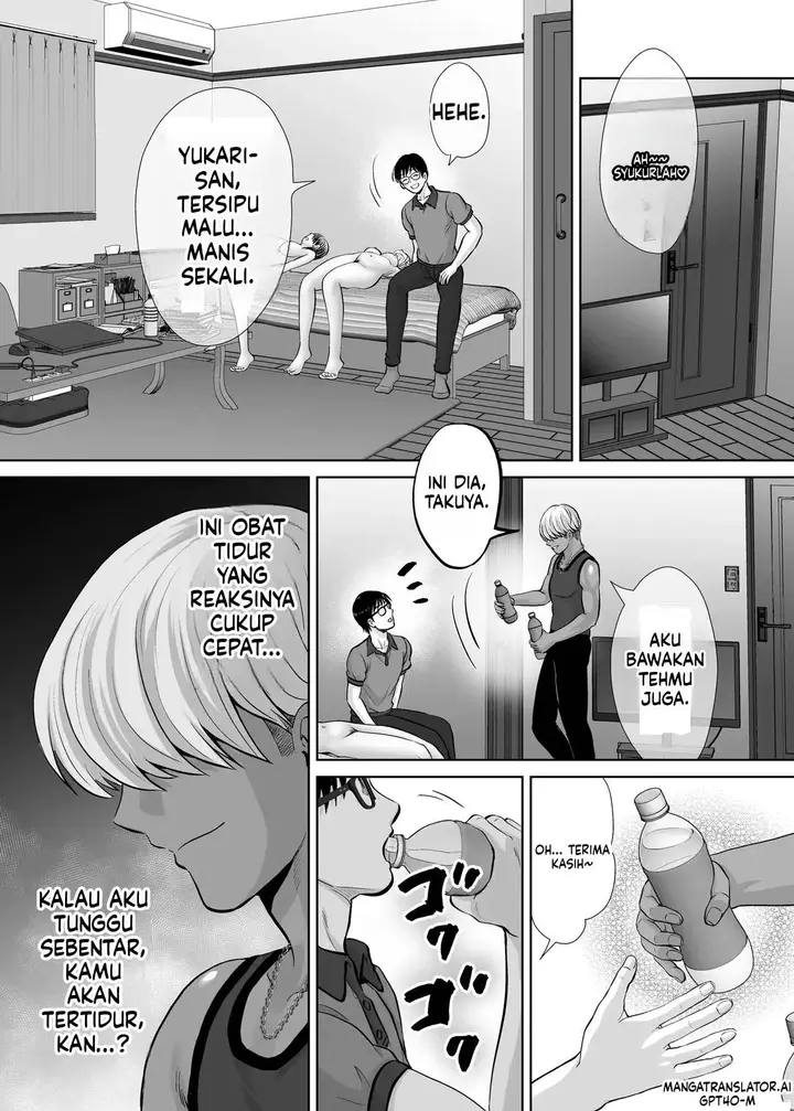 image-komik-haha-swapping-chapter-3-85/106