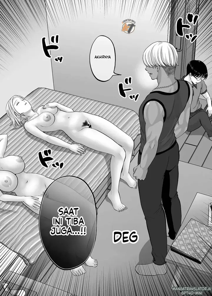 image-komik-haha-swapping-chapter-3-87/106
