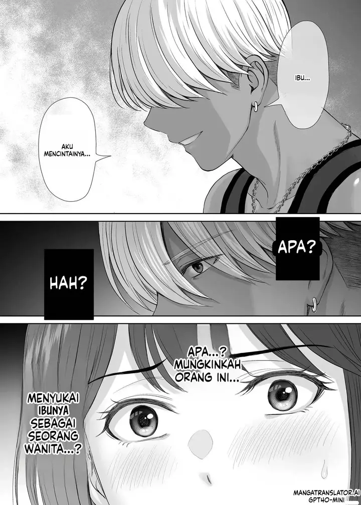 image-komik-haha-swapping-chapter-3-93/106