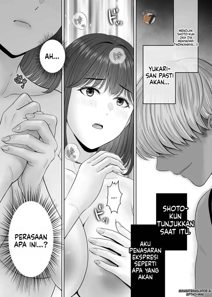 image-komik-haha-swapping-chapter-3-95/106