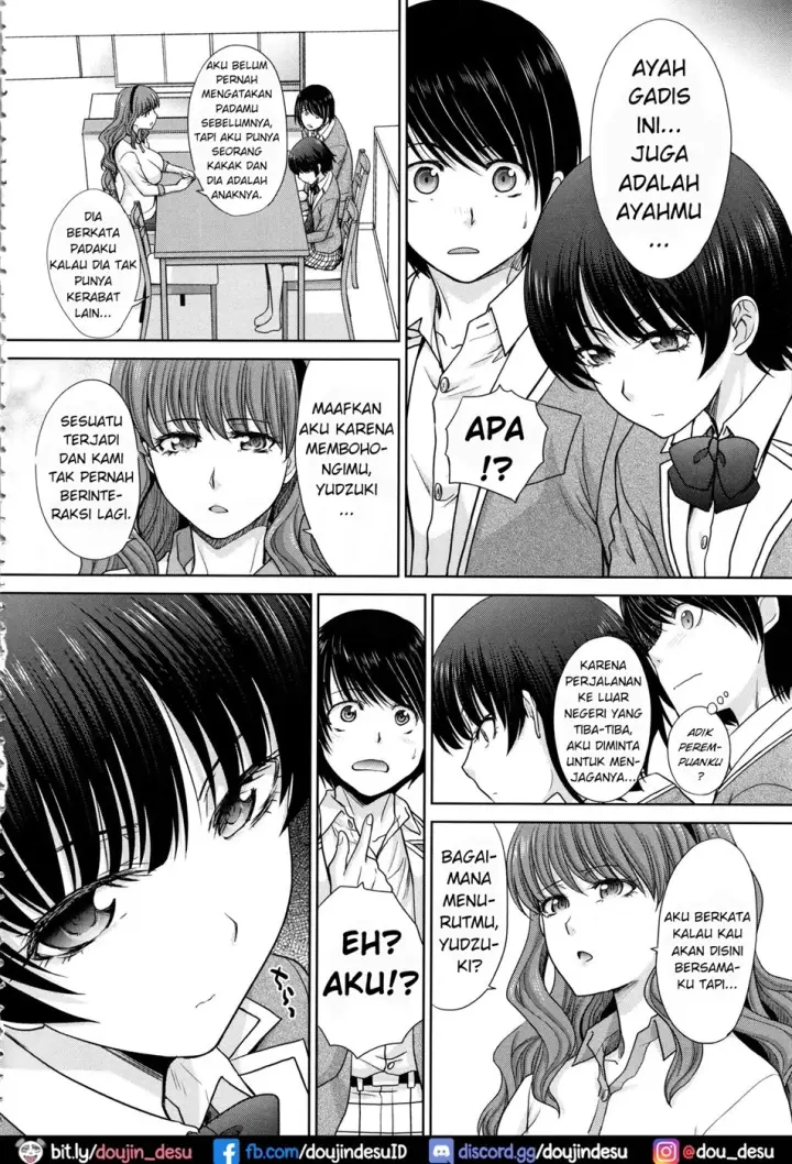 image-komik-haha-to-imouto-chapter-01-8/28