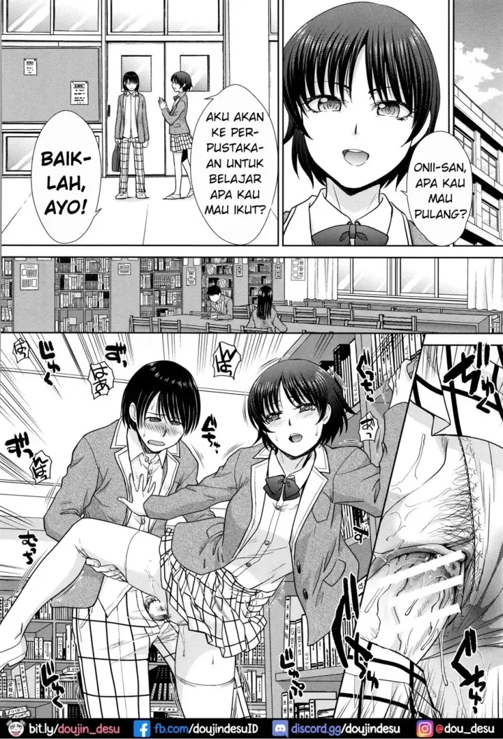 image-komik-haha-to-imouto-chapter-03-17/25