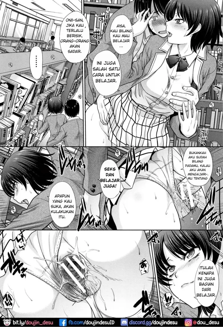 image-komik-haha-to-imouto-chapter-03-18/25