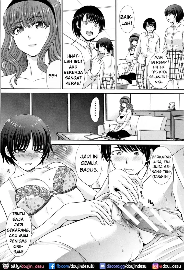 image-komik-haha-to-imouto-chapter-03-21/25