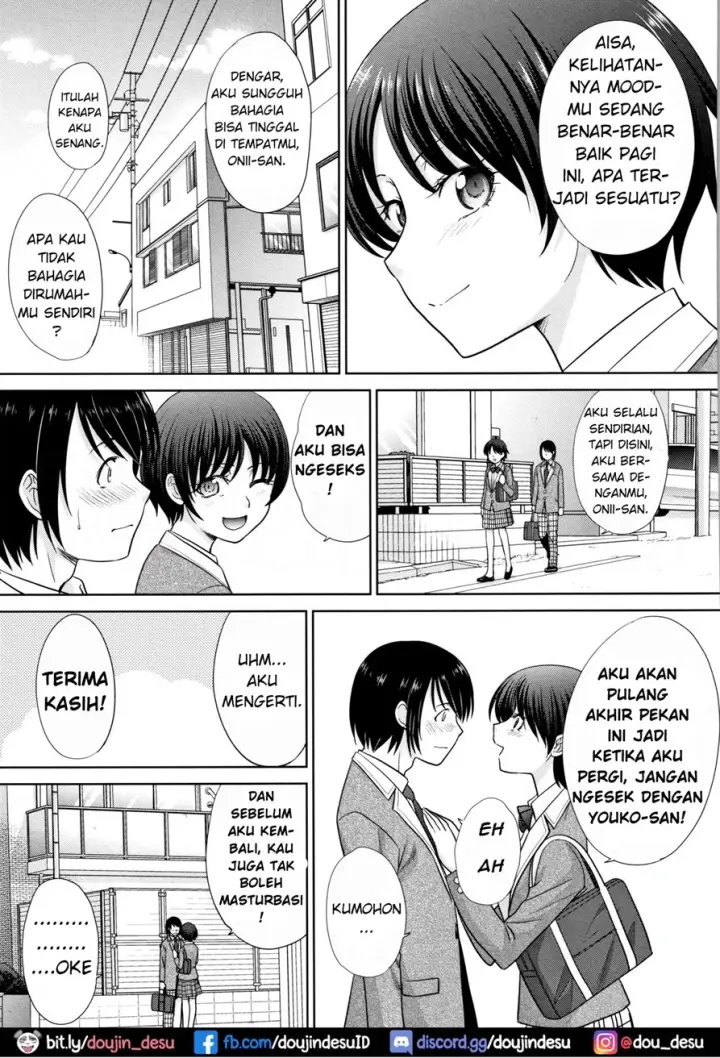 image-komik-haha-to-imouto-chapter-04-6/24