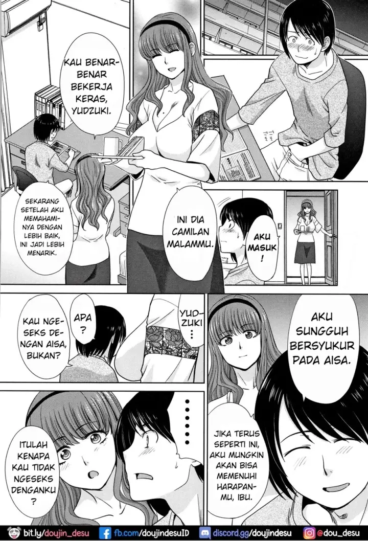 image-komik-haha-to-imouto-chapter-04-7/24