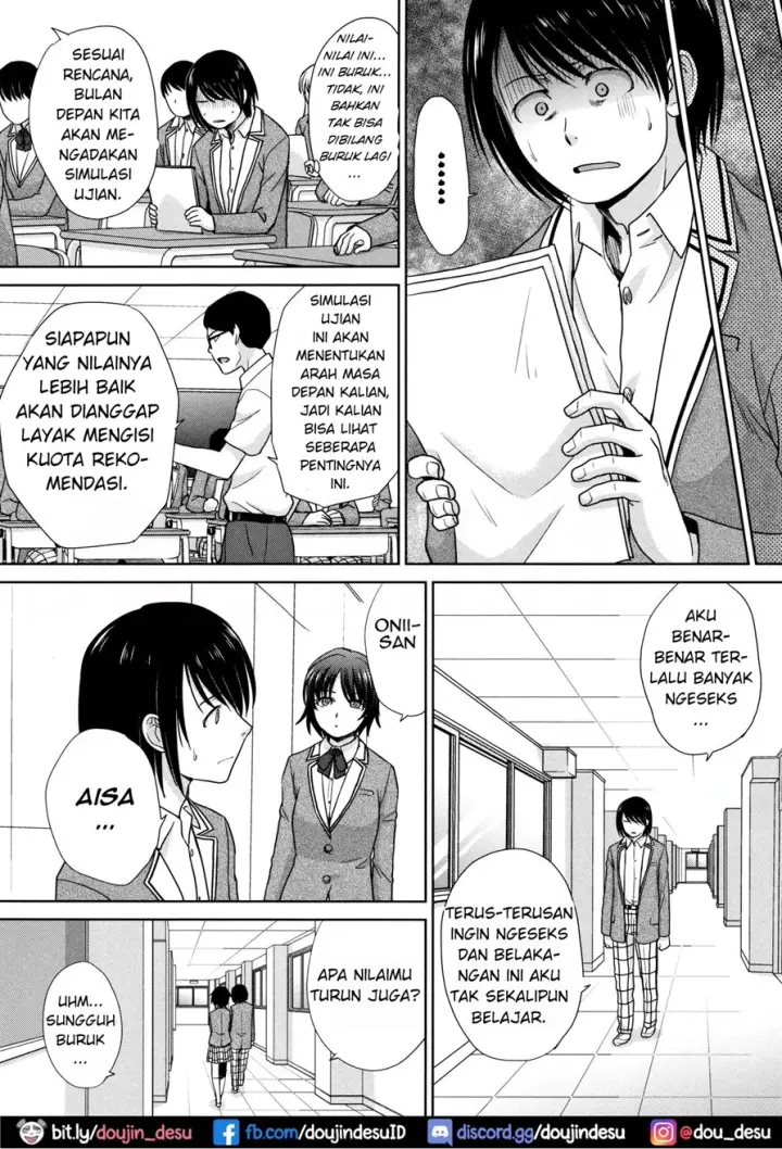 image-komik-haha-to-imouto-chapter-05-3/24