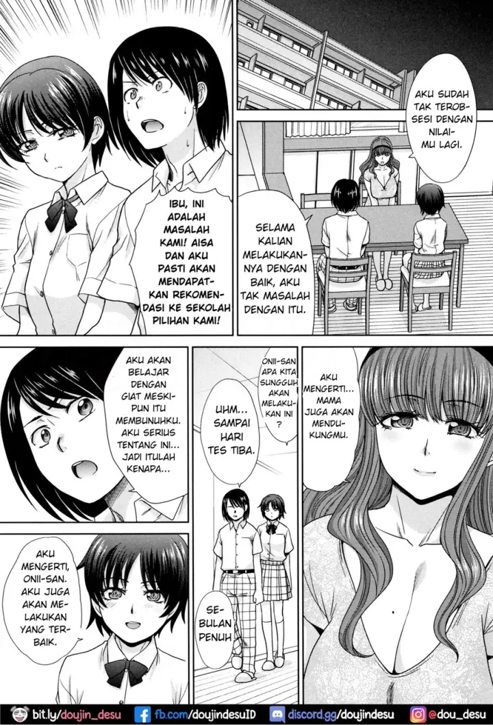 image-komik-haha-to-imouto-chapter-05-4/24