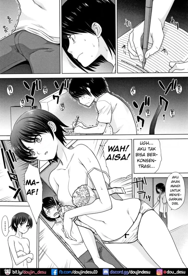 image-komik-haha-to-imouto-chapter-05-6/24