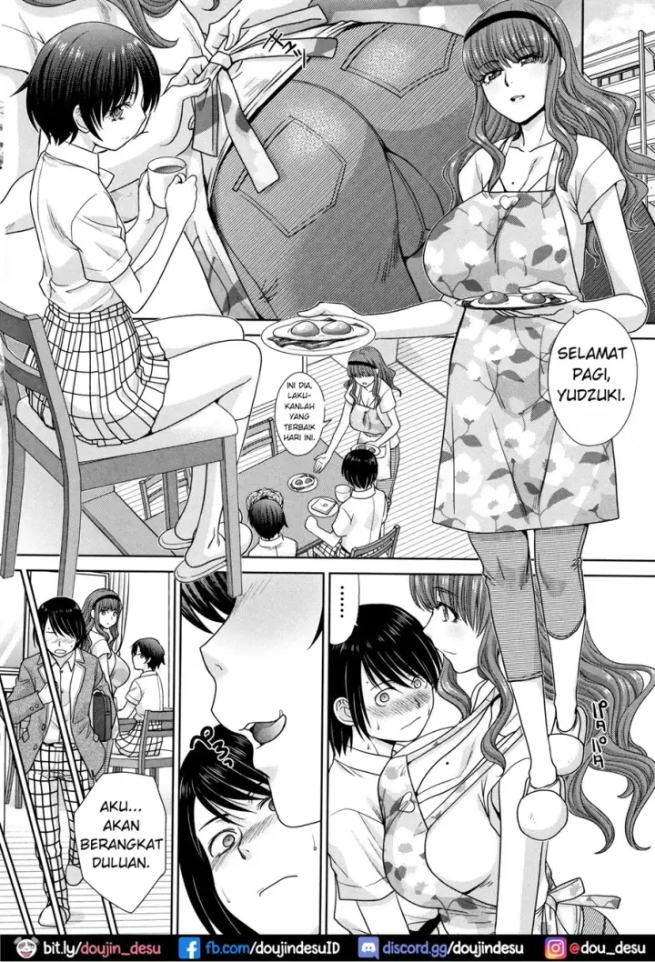 image-komik-haha-to-imouto-chapter-05-7/24