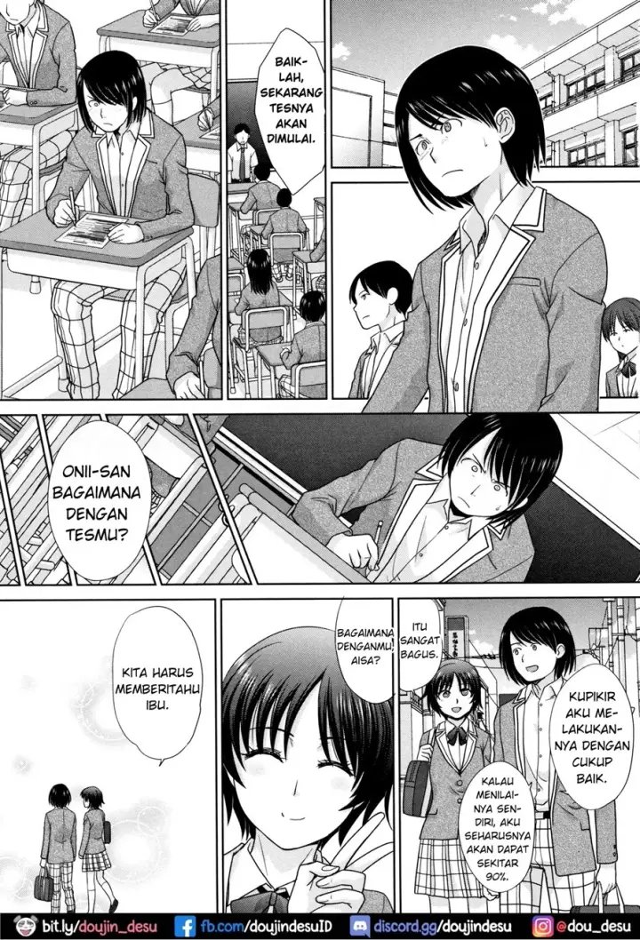 image-komik-haha-to-imouto-chapter-05-8/24