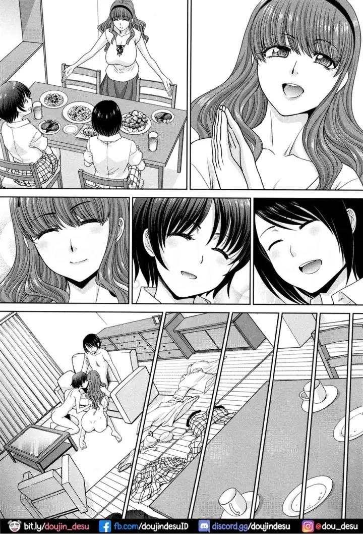 image-komik-haha-to-imouto-chapter-05-9/24