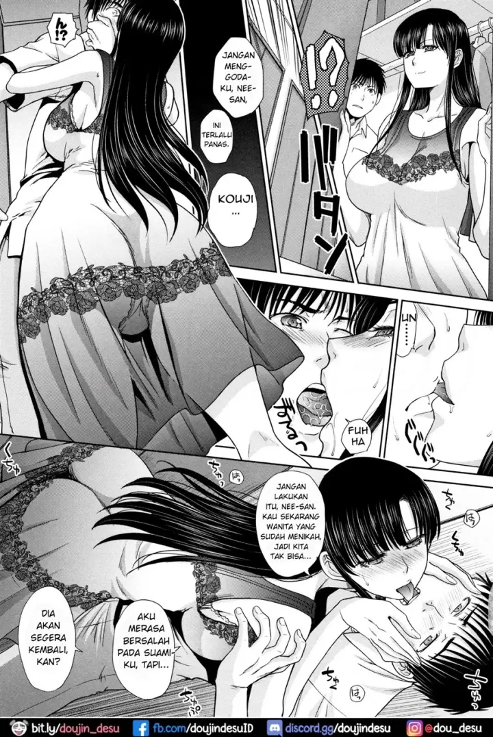 image-komik-haha-to-imouto-chapter-06-2/20