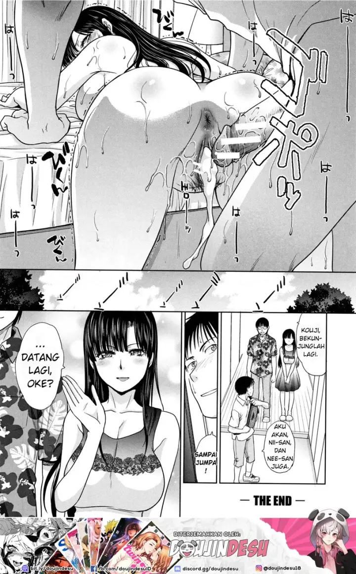 image-komik-haha-to-imouto-chapter-06-19/20