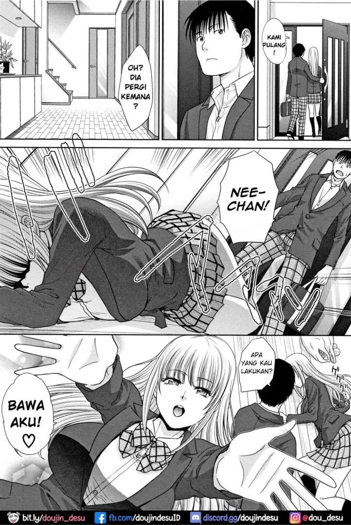 image-komik-haha-to-imouto-chapter-07-1/16