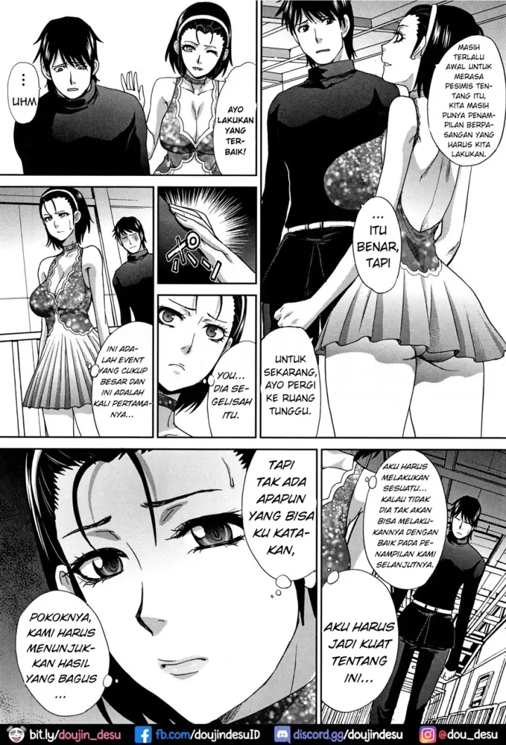 image-komik-haha-to-imouto-chapter-08-1/24