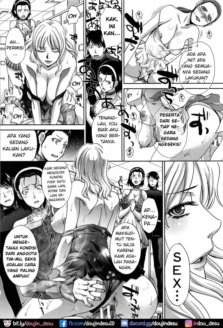 image-komik-haha-to-imouto-chapter-08-3/24