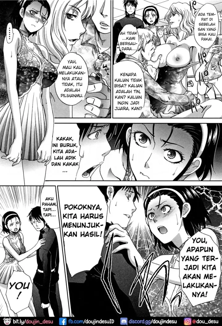 image-komik-haha-to-imouto-chapter-08-4/24