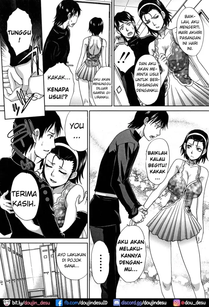 image-komik-haha-to-imouto-chapter-08-5/24