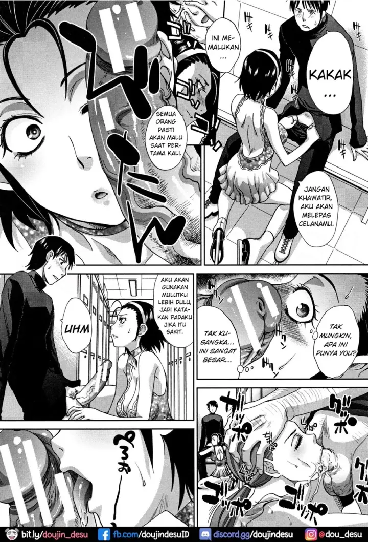 image-komik-haha-to-imouto-chapter-08-6/24