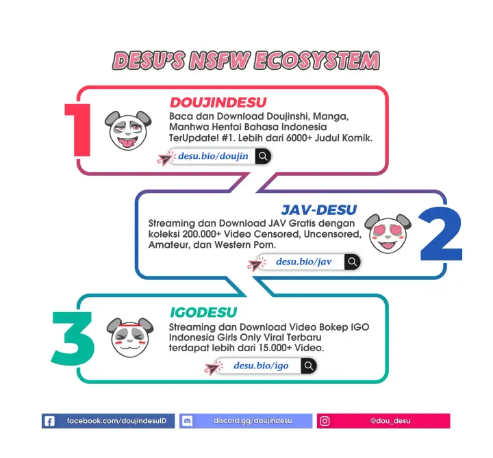 image-komik-haha-to-imouto-chapter-09-16/22