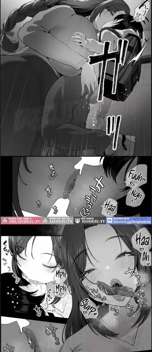 image-komik-haha-to-iu-kaibutsu-m-otoko-aka-chan-toshite-sodate-chapter-01-1/20