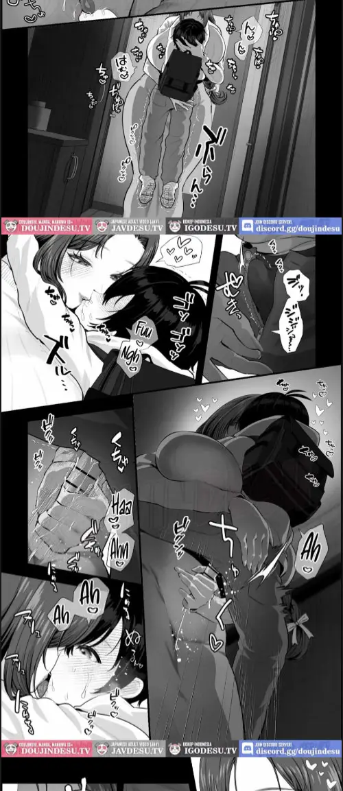image-komik-haha-to-iu-kaibutsu-m-otoko-aka-chan-toshite-sodate-chapter-01-2/20