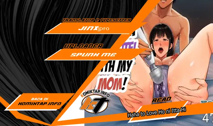 image-komik-haha-to-love-ho-ni-itta-hi-chapter-1-0/54