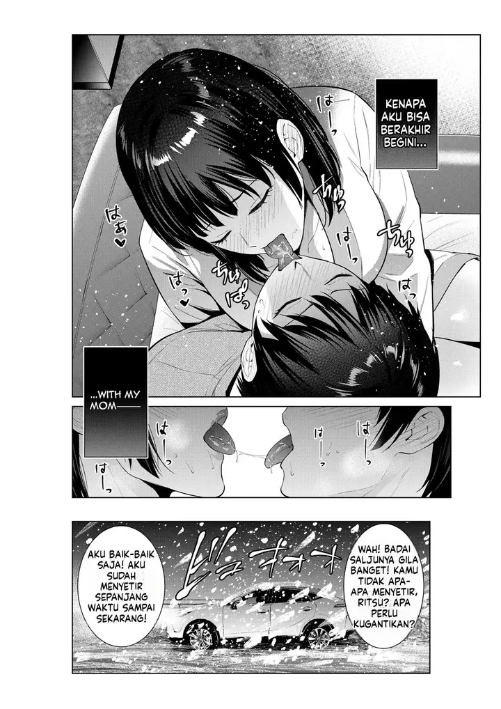 image-komik-haha-to-love-ho-ni-itta-hi-chapter-1-3/54