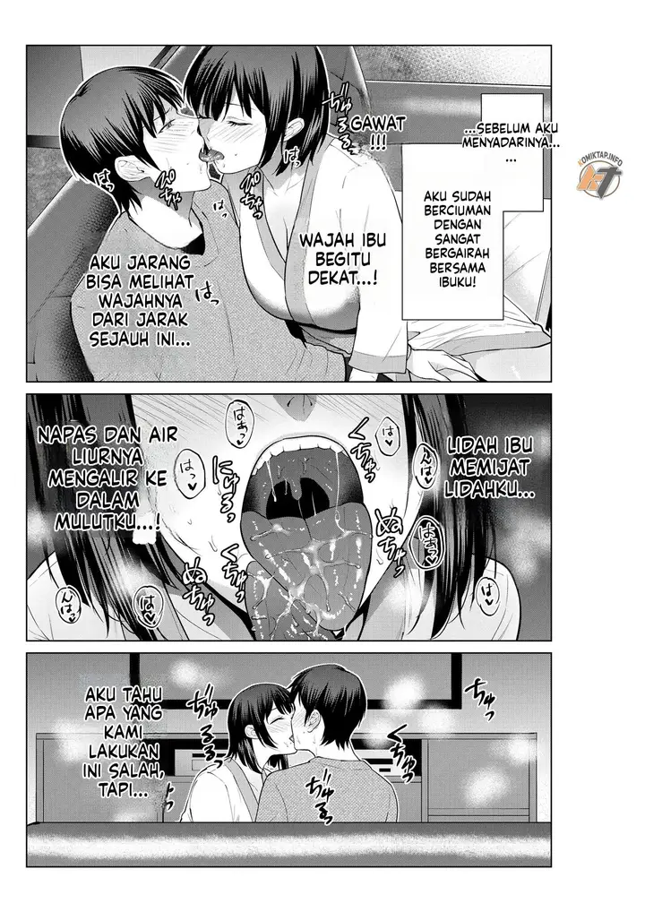 image-komik-haha-to-love-ho-ni-itta-hi-chapter-1-8/54