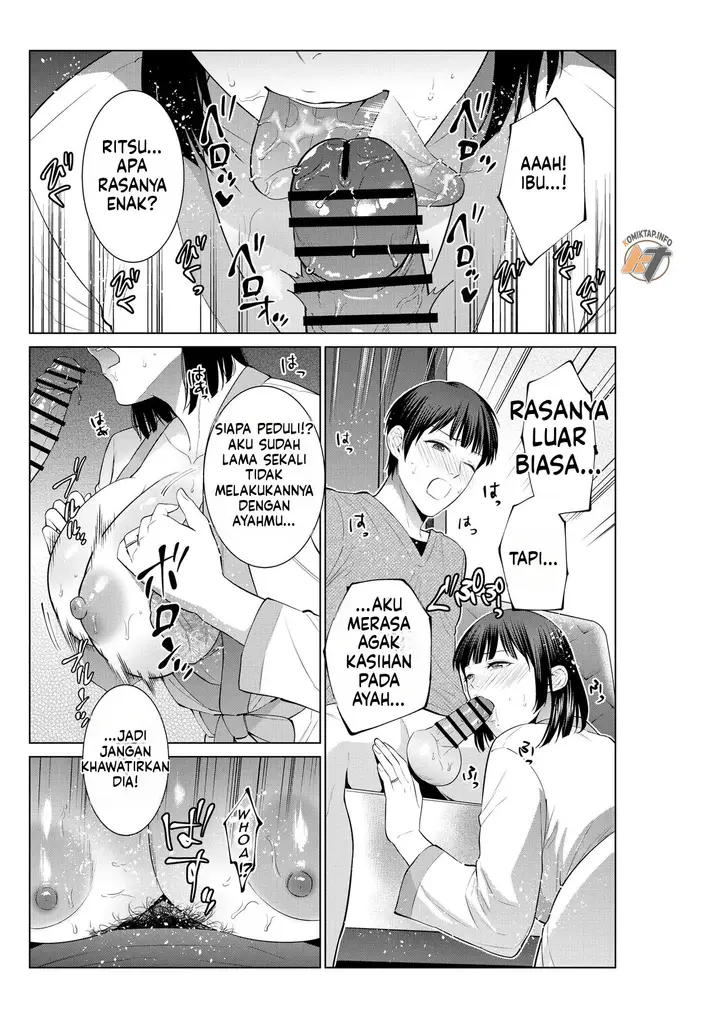 image-komik-haha-to-love-ho-ni-itta-hi-chapter-1-12/54