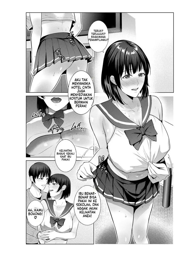 image-komik-haha-to-love-ho-ni-itta-hi-chapter-1-25/54