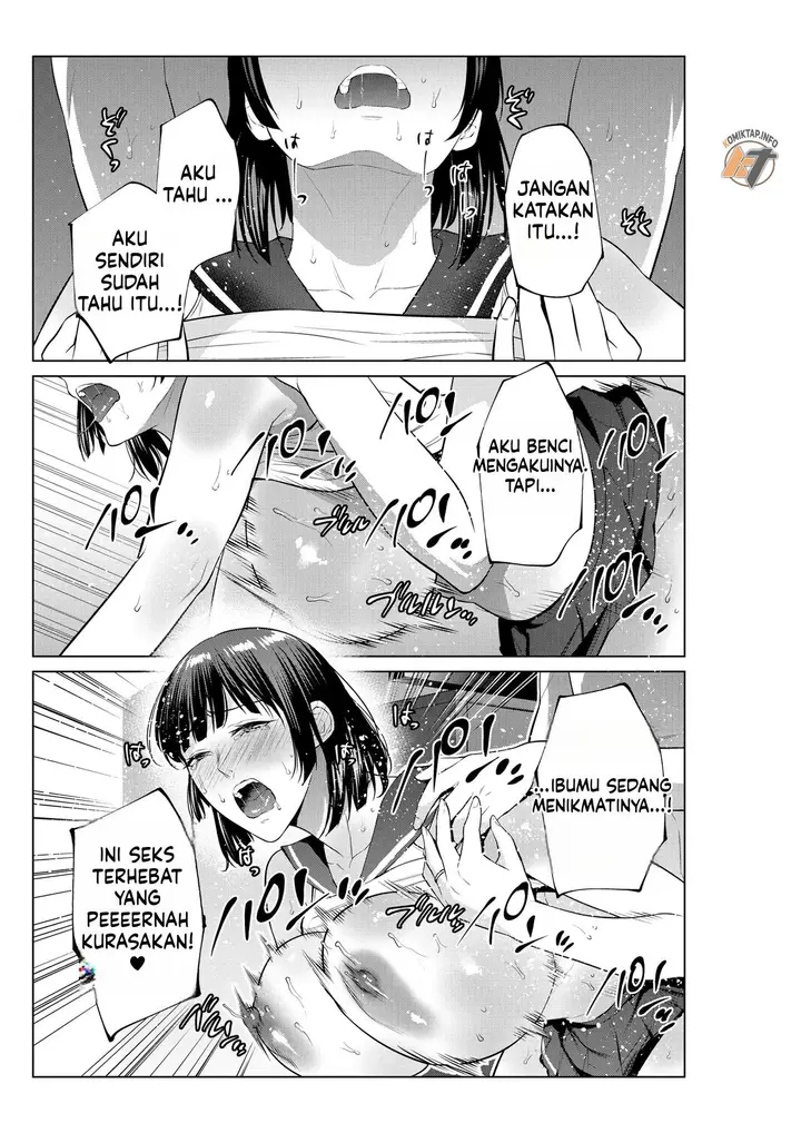 image-komik-haha-to-love-ho-ni-itta-hi-chapter-1-40/54