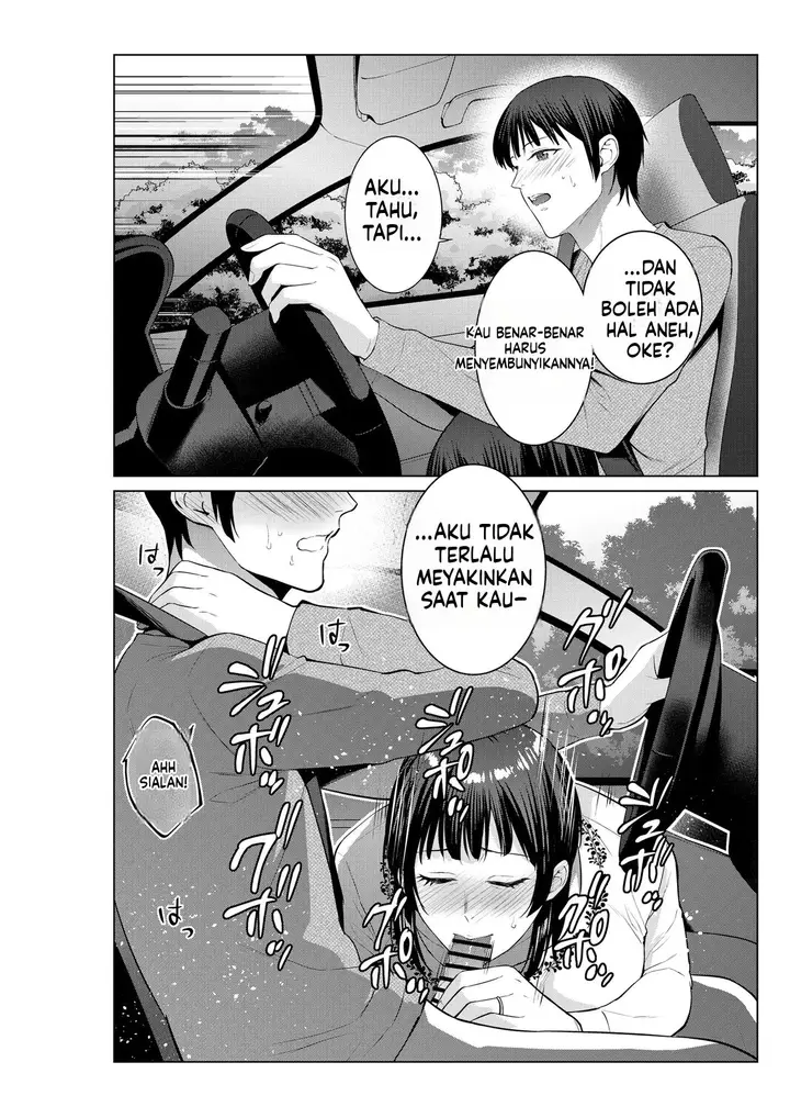 image-komik-haha-to-love-ho-ni-itta-hi-chapter-1-47/54