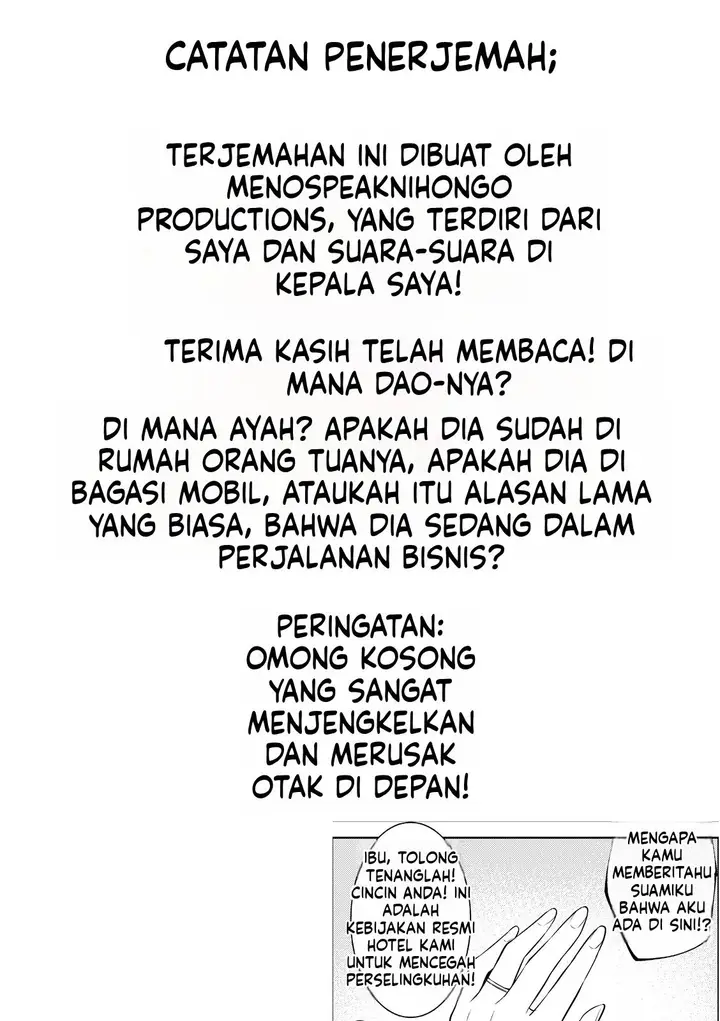 image-komik-haha-to-love-ho-ni-itta-hi-chapter-1-49/54