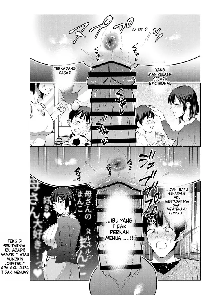 image-komik-haha-to-love-ho-ni-itta-hi-chapter-1-51/54