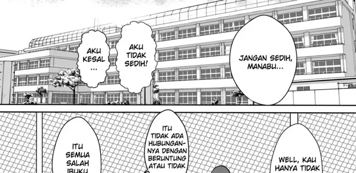 image-komik-haha-to-yaru-chapter-01-3/153