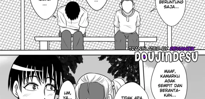 image-komik-haha-to-yaru-chapter-01-4/153
