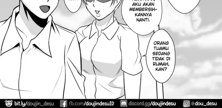 image-komik-haha-to-yaru-chapter-01-5/153